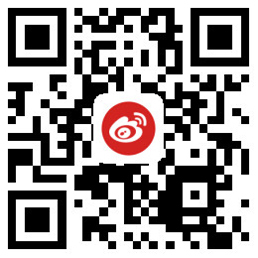（8分钟教程）黔东南企业_哔哩哔哩-2